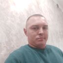 ���������� ������, ���� ������� ����������, 31 ���, ������������ ��� ������, ����� � ���������