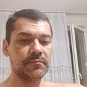 ���������� ����, ���� ������� ����, 46 ���, ������������ ��� ������, ����� � ���������, c�������� ���������