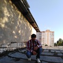 ���������� ��������, ���� ������� �����, 37 ���, ������������ ��� ������, ����� � ���������, c�������� ���������