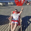 ���������� ������-��-����, ���� ������� �����, 46 ���, ������������ ��� ������, ����� � ���������