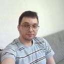 ���������� �����-���������, ���� ������� ��������, 37 ���, ������������ ��� ������, ����� � ���������