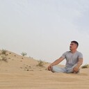 ���������� �������, ���� ������� Firdavs, 34 ����, ������������ ��� ������, ����� � ���������, c�������� ���������