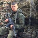 ���������� ������, ���� ������� ������, 26 ���, ������������ ��� ������, ����� � ���������