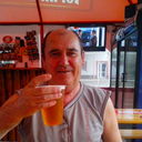 ���������� ������, ���� ������� ����, 69 ���, ������������ ��� ������