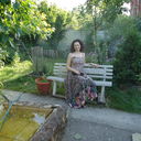 ���������� ������������, ���� ������� ������, 50 ���, ������������ ��� ����� � ���������, c�������� ���������