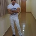  ,   Elgin, 37 ,  