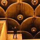 ���������� ������, ���� ������� Vahe, 30 ���, ������������ ��� ������, ����� � ���������, c�������� ���������