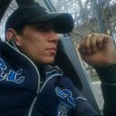 ���������� �������, ���� ������� 5247722�����, 35 ���, ������������ ��� ������, ����� � ���������, c�������� ���������