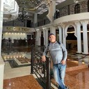  ,   , 52 ,   ,   