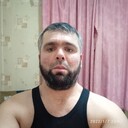 ���������� ������������, ���� ������� Muhammad, 37 ���, ������������ ��� ������, ����� � ���������