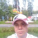 ���������� �����������, ���� ������� ���������, 42 ����, ������������ ��� ������, ����� � ���������