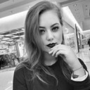 ���������� �����-���������, ���� ������� ��������, 27 ���, ������������ ��� ������, ����� � ���������