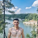 ���������� ����, ���� ������� Dmitriy, 35 ���, ������������ ��� ������, ����� � ���������, c�������� ���������, ���������