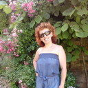  ,   , 47 ,   ,   , c 