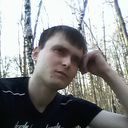  ,   Qqq, 35 ,   ,   , c , 