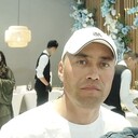  ,   NURIK, 33 ,   ,   , c 