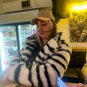 ���������� �����-���������, ���� ������� Tati, 33 ����, ������������ ��� ����� � ���������, c�������� ���������, ���������