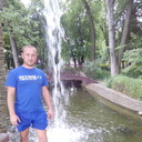 ���������� ���������, ���� ������� ��������, 39 ���, ������������ ��� ������, ����� � ���������, c�������� ���������