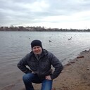 ���������� �������, ���� ������� IRBIS, 38 ���, ������������ ��� ������, ����� � ���������, c�������� ���������