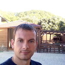 ���������� �����, ���� ������� �������, 37 ���, ������������ ��� ������, ����� � ���������