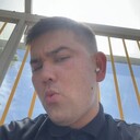  Alsfeld,   , 27 ,   ,   