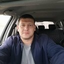  ,   , 35 ,   ,   , c , 
