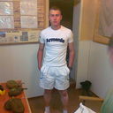 ���������� ������-��-����, ���� ������� �����, 34 ����, ������������ ��� ���������