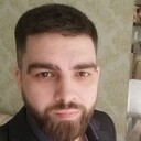 ���������� ������, ���� ������� ����, 38 ���, ������������ ��� ������, ����� � ���������