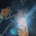 ���������� ���������, ���� ������� ����, 24 ����, ������������ 