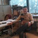 ���������� ������, ���� ������� Aleksey 27, 36 ���, ������������ ��� ������, ����� � ���������, c�������� ���������