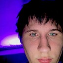 ���������� �����-���������, ���� ����� ����, 21 ���, ������������ ��� ����� � ���������, c�������� ���������, ���������