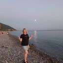 ���������� �����-���������, ���� ������� �������, 43 ����, ������������ ��� c�������� ���������