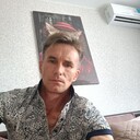  ,   , 46 ,   c 