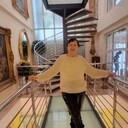 ���������� ��������, ���� ������� ���������, 69 ���, ������������ ��� ���������