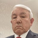  ,   , 70 ,   ,   