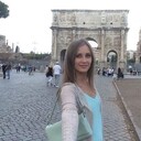 ���������� �����-���������, ���� ������� �������, 30 ���, ������������ ��� ������, ����� � ���������