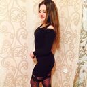  ,   , 29 ,   ,   , 