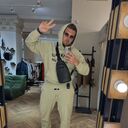 ���������� �����-���������, ���� ������� ����, 36 ���, ������������ ��� ������, ����� � ���������, c�������� ���������, ���������