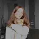 ���������� ������, ���� ������� ����, 20 ���, ������������ ��� ������, ����� � ���������, c�������� ���������, ���������