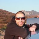  ,   Simo, 39 ,   