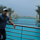 ���������� ����, ���� ������� Vusal, 39 ���, ������������ ��� ������, ����� � ���������, c�������� ���������