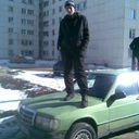 ���������� ���, ���� ������� ������, 37 ���, ������������ 