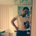 ���������� ���������, ���� ������� Raxim, 34 ����, ������������ ��� ������, ����� � ���������