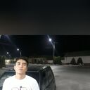 ���������� �����������, ���� ������� ������, 28 ���, ������������ ��� ������, ����� � ���������