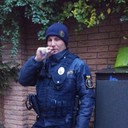 ���������� ����, ���� ������� Greed, 32 ����, ������������ ��� ������, ����� � ���������, c�������� ���������, ���������