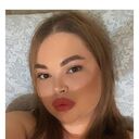  ,   , 27 ,   ,   , c , 