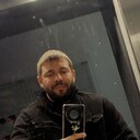 ���������� ������-��-����, ���� ������� Sanek, 40 ���, ������������ ��� ������, ����� � ���������, c�������� ���������, ���������