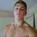  ,   Din, 27 ,   
