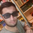 ���������� ������, ���� ����� ����, 23 ����, ������������ ��� ������, ����� � ���������