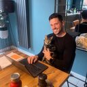 ���������� �������, ���� ������� �����, 38 ���, ������������ ��� ����� � ���������, c�������� ���������